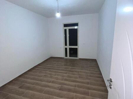 1+1 apartment for rent in Babrru