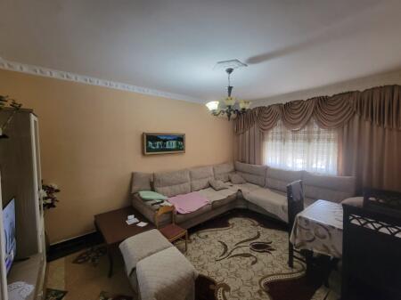 Porcelain For Sale Apartment 2+1
