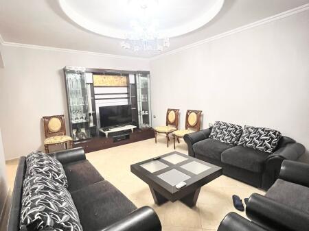 CASA PRIVATA 2+1+2 POSTO AUTO A SAUK