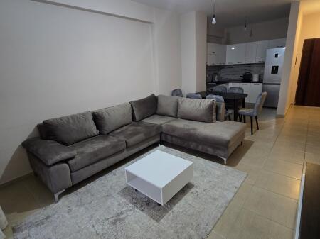 2+1 apartment for rent near Report Tv