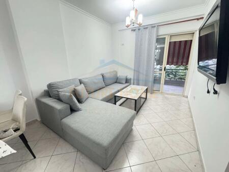 Rent, Apartment 2+1, Unaza e Re.