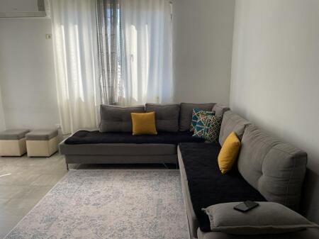1+1 apartment for sale Astir Tirana