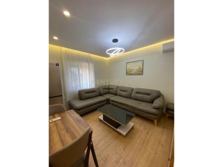 FOR RENT 1+1 APARTMENT IN XHAMLLIK