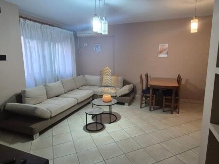 Qira, Apartament, 2+1, 21 Dhjetori