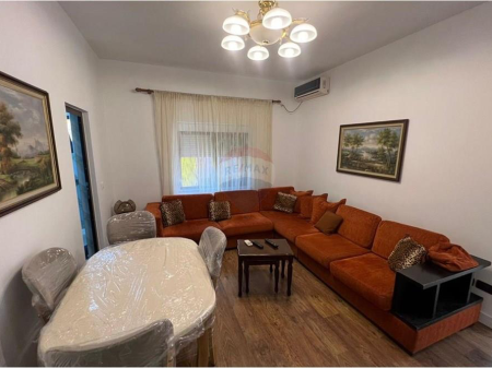 2+1+2 apartment for rent Mine Peza!