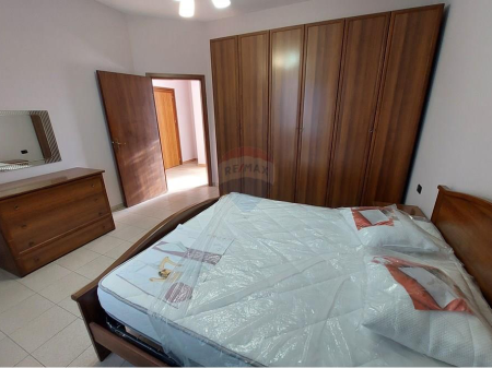 2+1 apartment for rent Ali Demi!