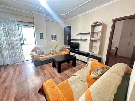 2+1+2 for rent Don Bosko