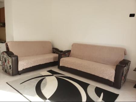 For rent 2+1 apartment Astir near Alpha Bank