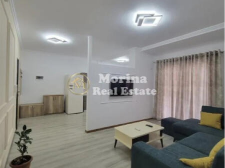 Rent, Apartment 1+1, Oxhaku
