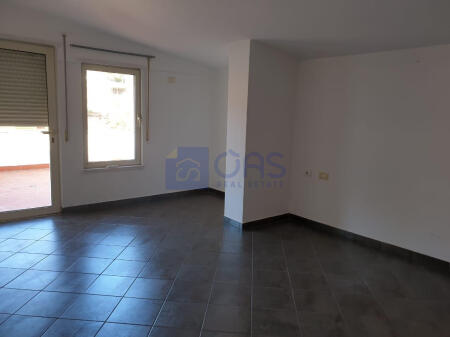 Appartamento 4+1 in affitto al Liqeni i Thate