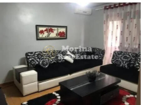 Qera, Apartament 1+1, Rruga Kongresi Manastirit
