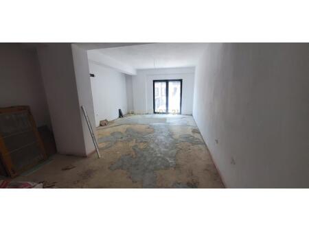 For sale Apartment 1+1 at the Residence of Kodres se Diellit 2