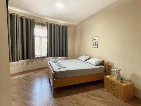For Rent Apartment 2+1+1 Balcony