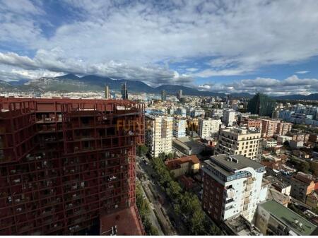 For sale 3+1+2 apartment Garden Building