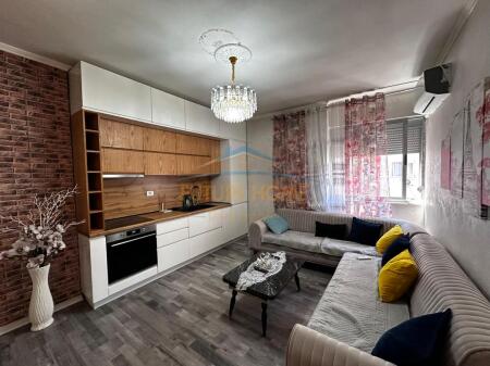 Shitet, Apartament 2+1, Yzberisht, Tirane