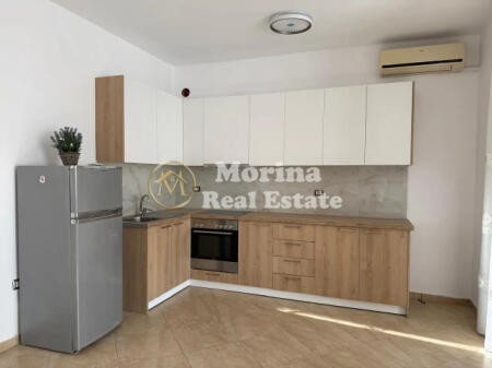 Affitto appartamento 1+1, Sauk,