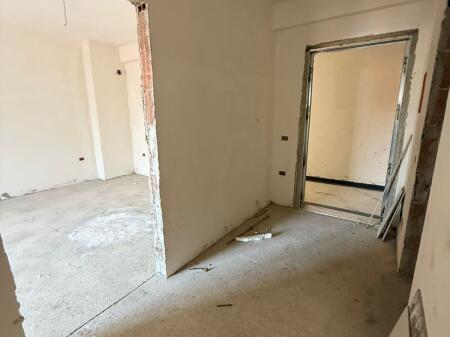 Astir Shitet Apartament 2+1+2
