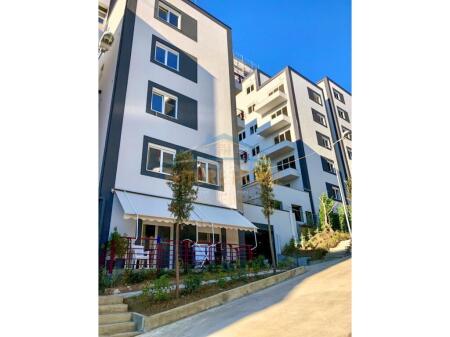 For sale, Apartment 3+1+Storage+Parking Space
