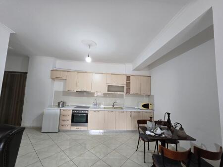2+1 apartment for rent Golden Park