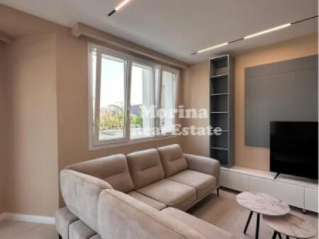 Qera, Apartament 2+1, Astir