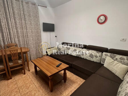 Rent, Apartment 1+1+Annex, Bardhyl Street