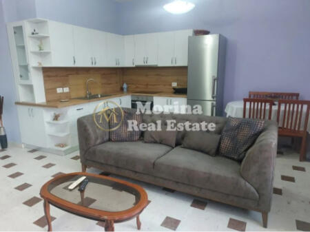 Rent, Apartment 3+1, Pazari i Ri.