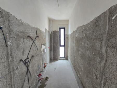 LIBURNA RESIDENCE APARTMENT 2+1 FOR SALE