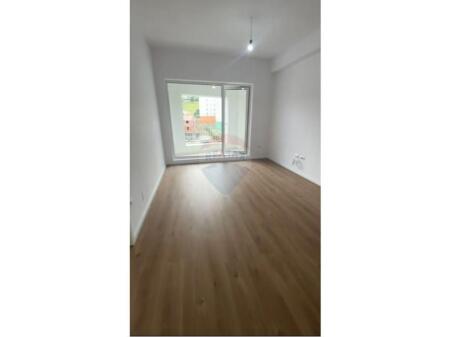1+1 Apartment Kaimi Residence