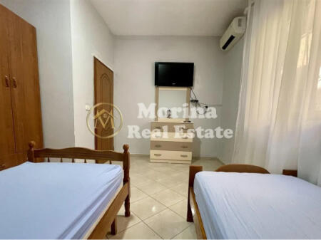 Rent, Private Entrance 1+1, Former Aviation Field