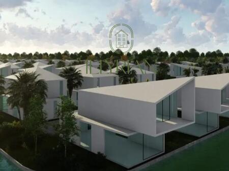 Apartament për shitje Hamallaj Gjiri i Lalzit