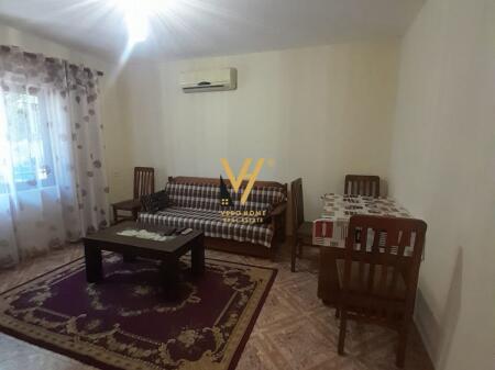 APARTMENT 1+1 FOR RENT IN DON BOSKO