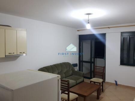 In vendita Appartamento 1+1 – | 54 m²  Via 5 Maji