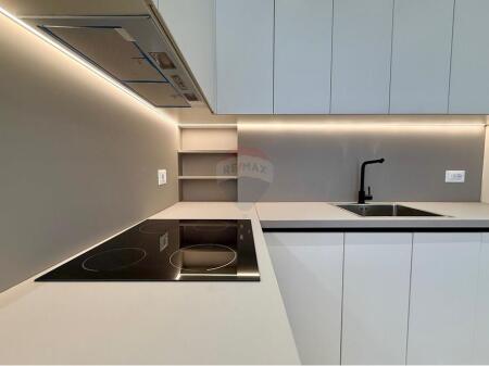 1+1 apartment for sale Olympic Park!
