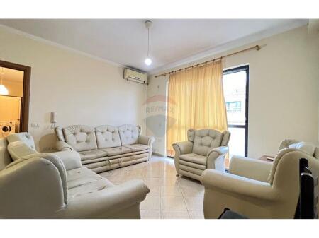 Apartament 3+1 per qira tek Kodra e Diellit