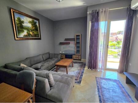 Apartament për qira Don Bosko