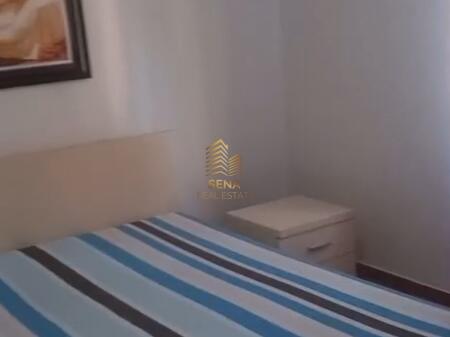 Qira, Hyrje private 1+1, Fabrika e Miellit