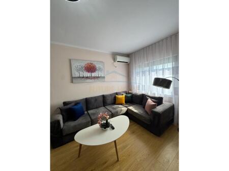 For sale, Apartment 2+1, Misto Mame, Tirana.