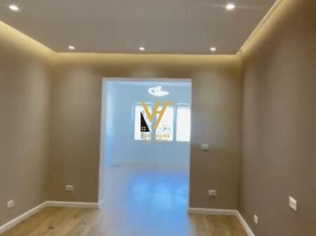 OFFICE 70M2 FOR RENT IN BLLOK
