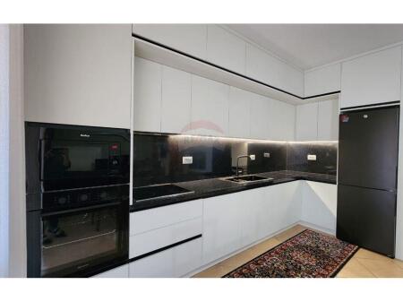 APARTMENT 1+1 FOR RENT AT AIR ALBANIA
