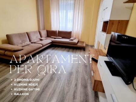 For rent 2+1+2 in Astir near Artist bar