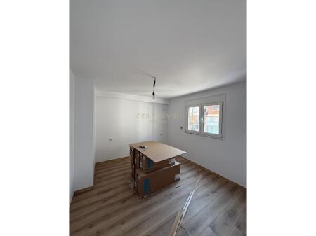 Office space for rent in the Ish Blloku area of Tirana.
