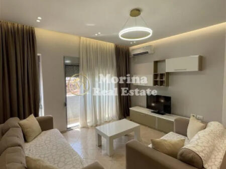 Rent Apartment 2+1, Shkolla Bashkuar