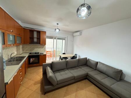Appartamento 2+1 vicino al Lago Asciutto