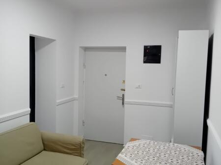 Apartament 1+1 me qira