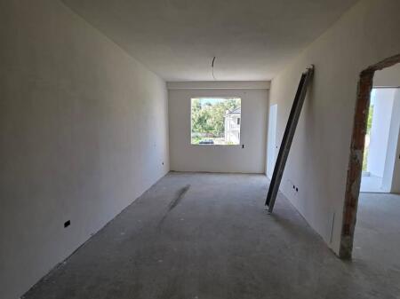 EXCLUSIVE FOR SALE APARTMENT 1+1-PASKUQAN