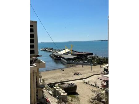 APARTMENT FOR SALE BEACH DURRES!!