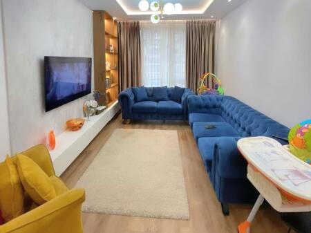 Aviation Field, TURDIU RESIDENCE selling super apartment! 2+1+2+kitchen area.