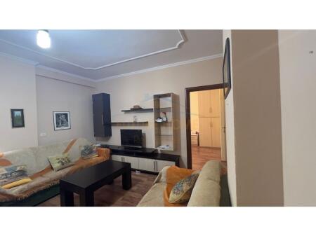 Qera, Apartament 2+1, Don Bosko, Tiranë.