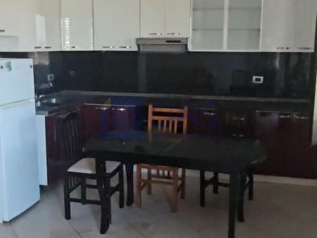 For rent a 2+1 apartment in Laprake