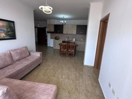 APARTAMENT ME QIRA 2+1+2+Parkim TE SPITALET